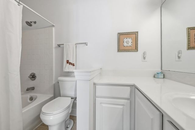 984 Algonquin Dr Unit C, Pawleys Island, SC 29585