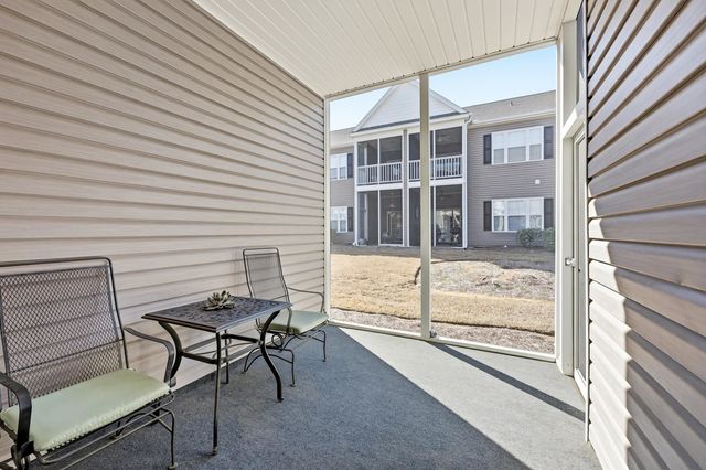 984 Algonquin Dr Unit C, Pawleys Island, SC 29585