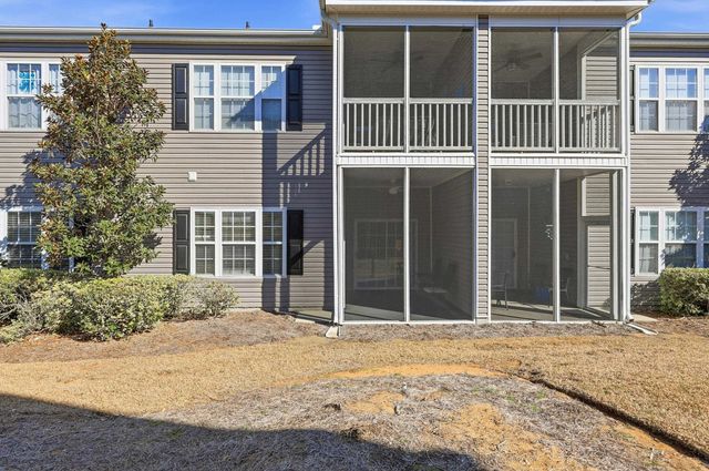 984 Algonquin Dr Unit C, Pawleys Island, SC 29585