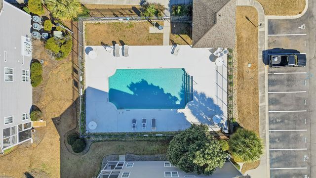 984 Algonquin Dr Unit C, Pawleys Island, SC 29585