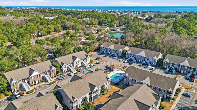 984 Algonquin Dr Unit C, Pawleys Island, SC 29585