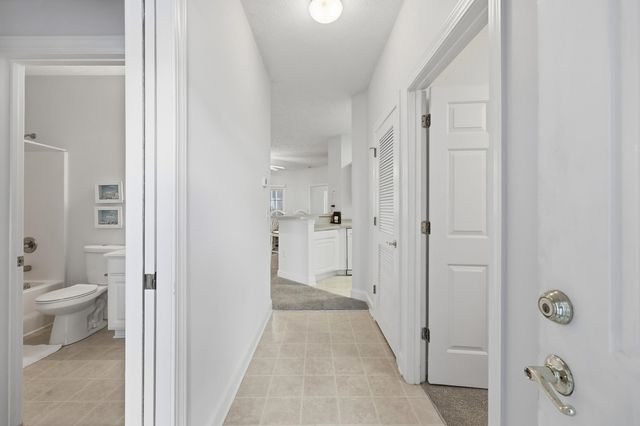 984 Algonquin Dr Unit C, Pawleys Island, SC 29585