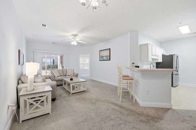 984 Algonquin Dr Unit C, Pawleys Island, SC 29585