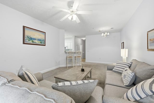 984 Algonquin Dr Unit C, Pawleys Island, SC 29585