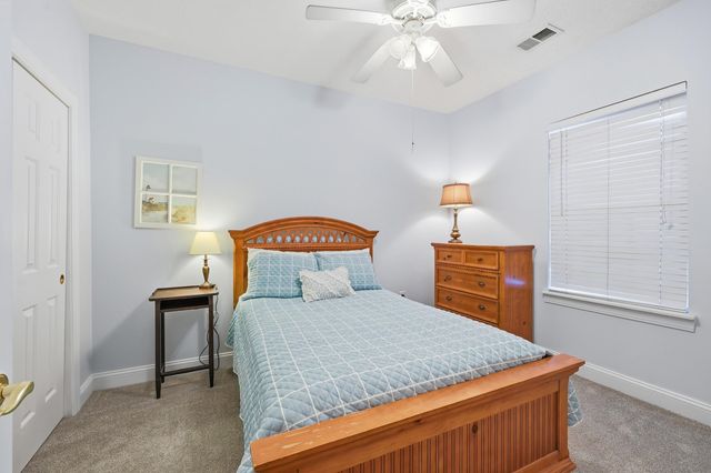 984 Algonquin Dr Unit C, Pawleys Island, SC 29585