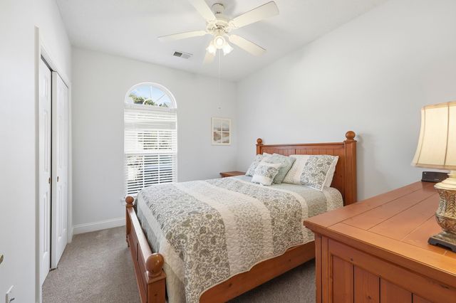 984 Algonquin Dr Unit C, Pawleys Island, SC 29585