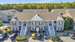 984 Algonquin Dr Unit C, Pawleys Island, SC 29585