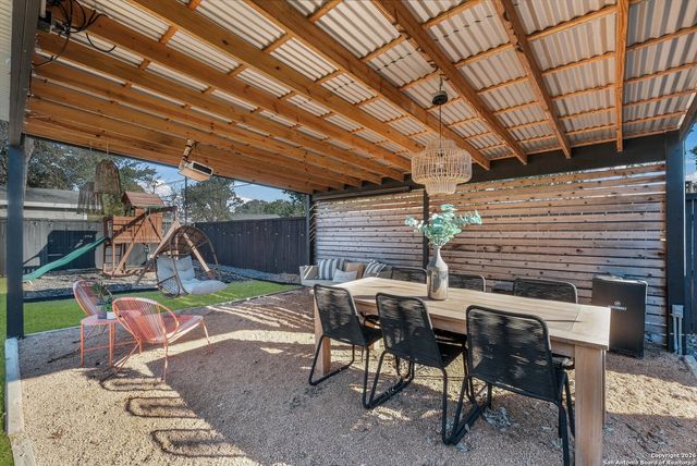 130 BREES BLVD, San Antonio, TX 78209