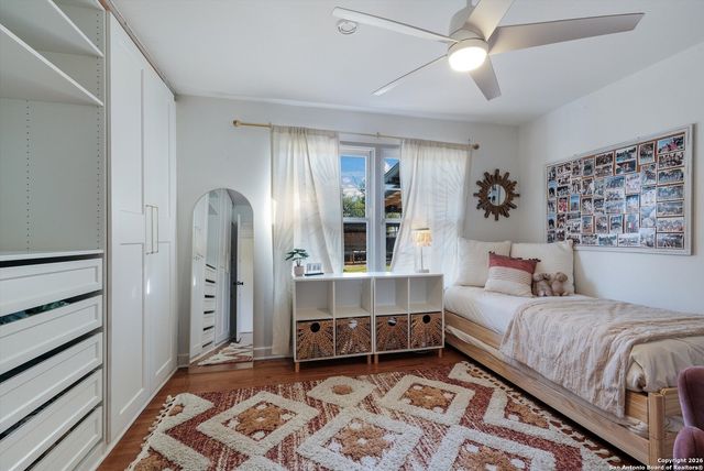 130 BREES BLVD, San Antonio, TX 78209