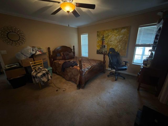 2472 Lovely, Chandler, TX 75758