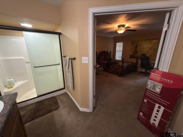 2472 Lovely, Chandler, TX 75758