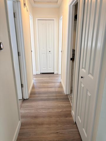 5885 Hidden Oaks Circle SE, Prior Lake, MN 55372