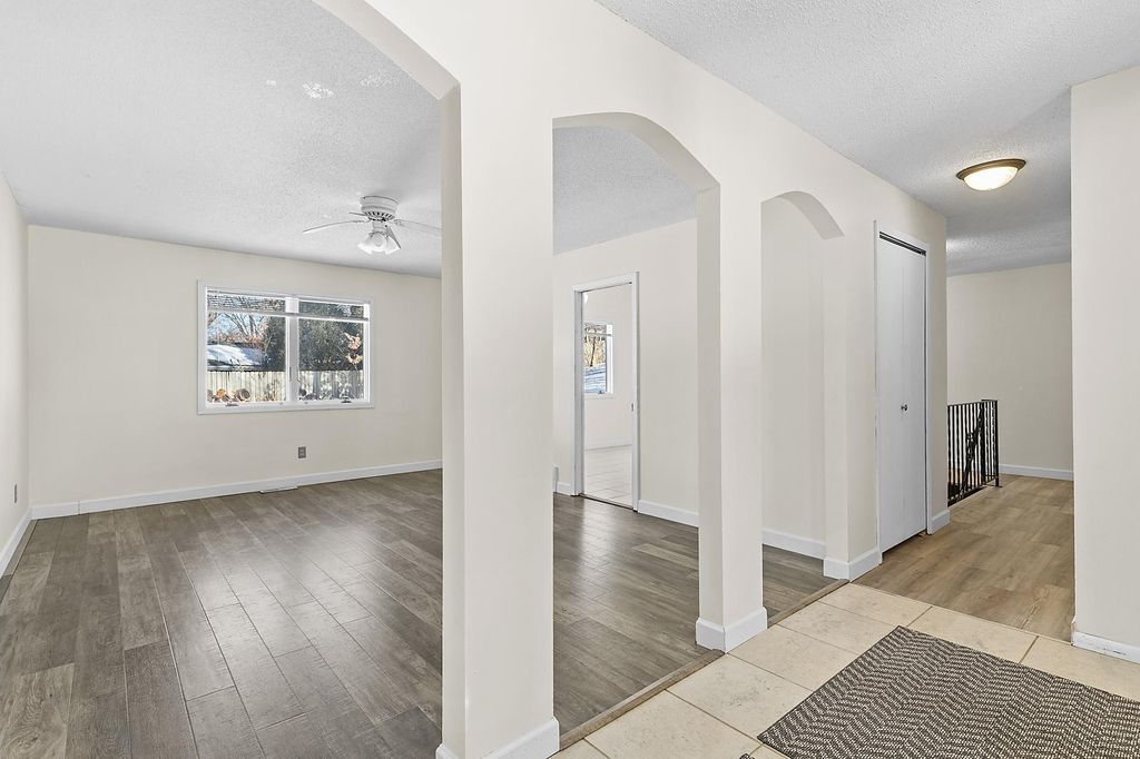 5885 Hidden Oaks Circle SE, Prior Lake, MN 55372 — photo 3