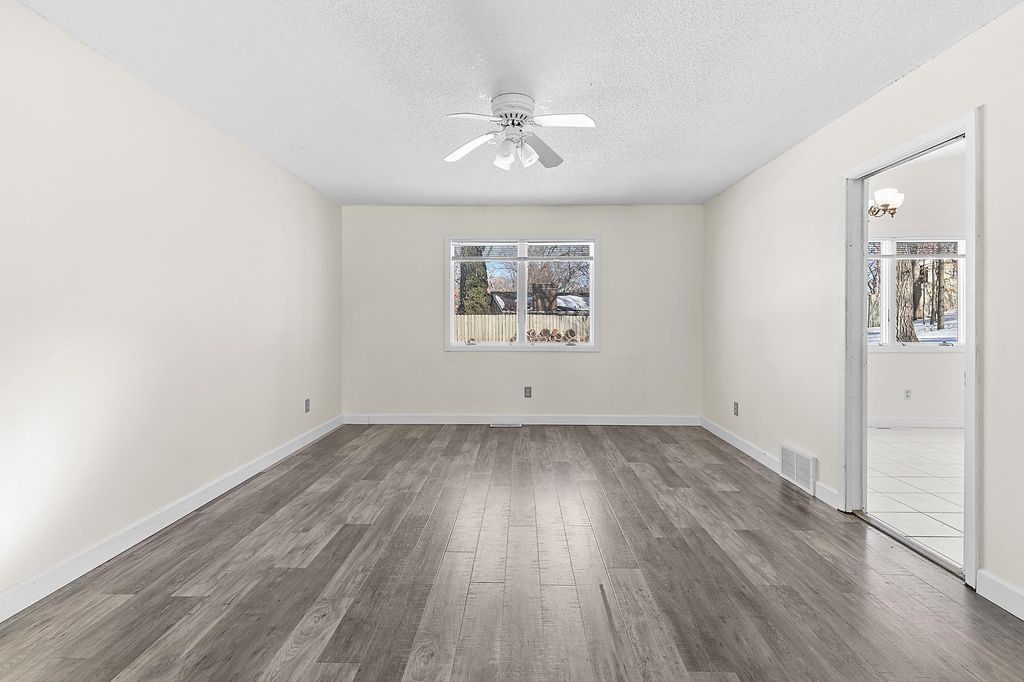 5885 Hidden Oaks Circle SE, Prior Lake, MN 55372 — photo 4