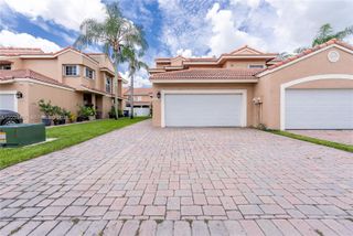 19160 NW 82nd Cir Ct 31L, Hialeah, FL 33015