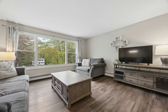 12 Fenway Drive, Milford, MA 01757