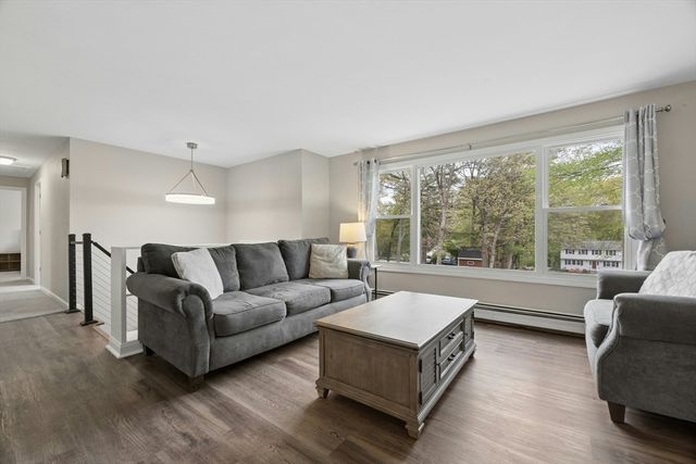 12 Fenway Drive, Milford, MA 01757