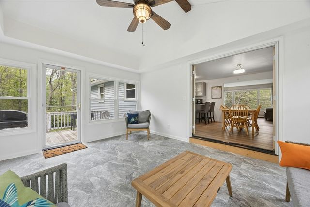 12 Fenway Drive, Milford, MA 01757