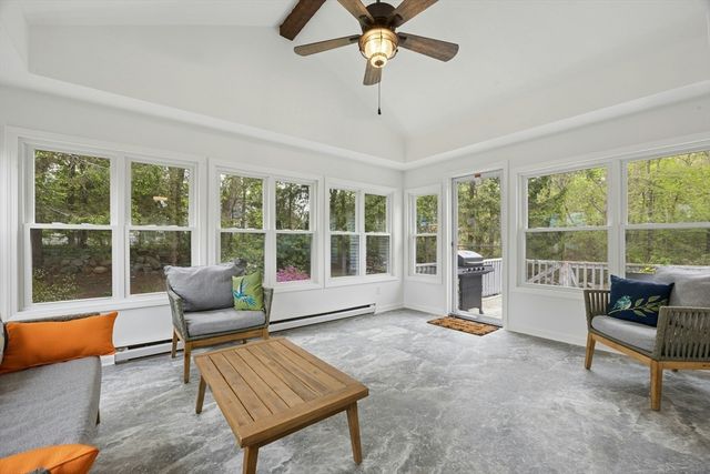 12 Fenway Drive, Milford, MA 01757