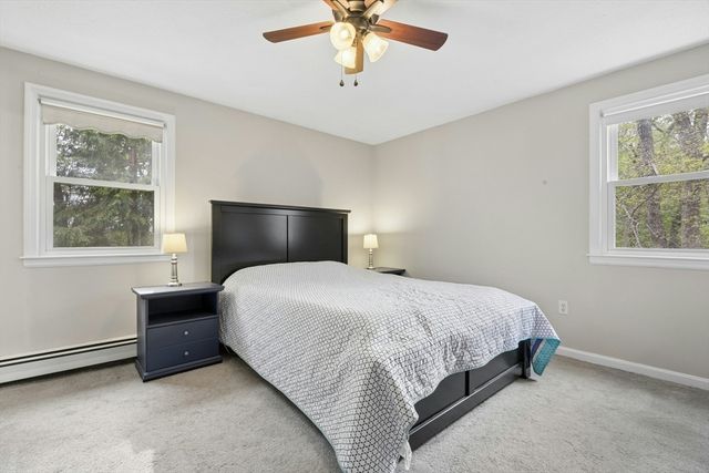 12 Fenway Drive, Milford, MA 01757