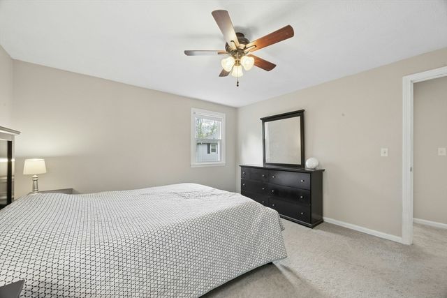 12 Fenway Drive, Milford, MA 01757