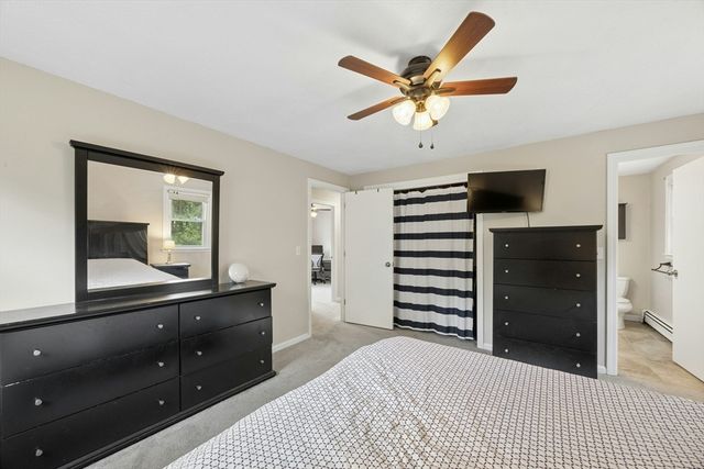12 Fenway Drive, Milford, MA 01757