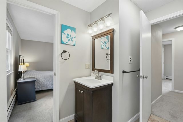 12 Fenway Drive, Milford, MA 01757