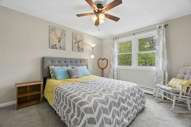 12 Fenway Drive, Milford, MA 01757