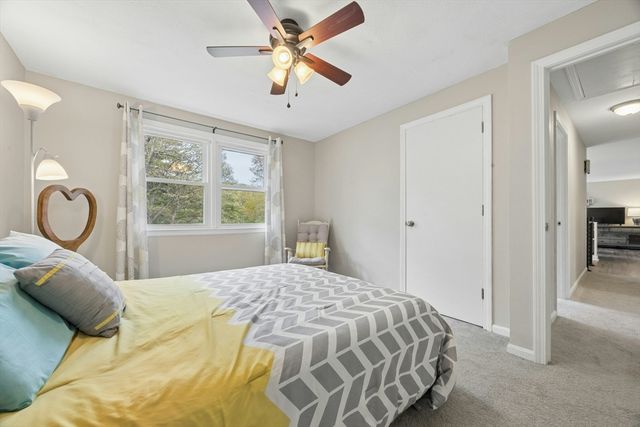 12 Fenway Drive, Milford, MA 01757