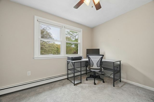 12 Fenway Drive, Milford, MA 01757