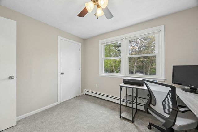 12 Fenway Drive, Milford, MA 01757