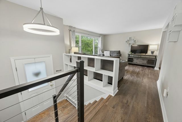 12 Fenway Drive, Milford, MA 01757
