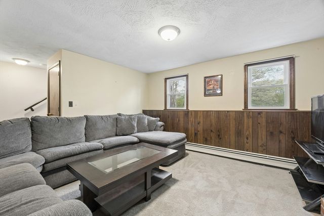 12 Fenway Drive, Milford, MA 01757