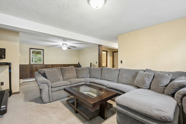 12 Fenway Drive, Milford, MA 01757