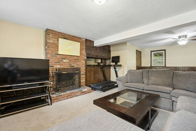 12 Fenway Drive, Milford, MA 01757