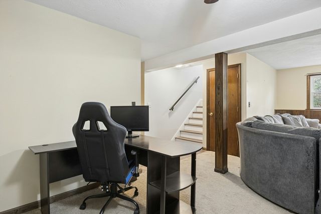 12 Fenway Drive, Milford, MA 01757