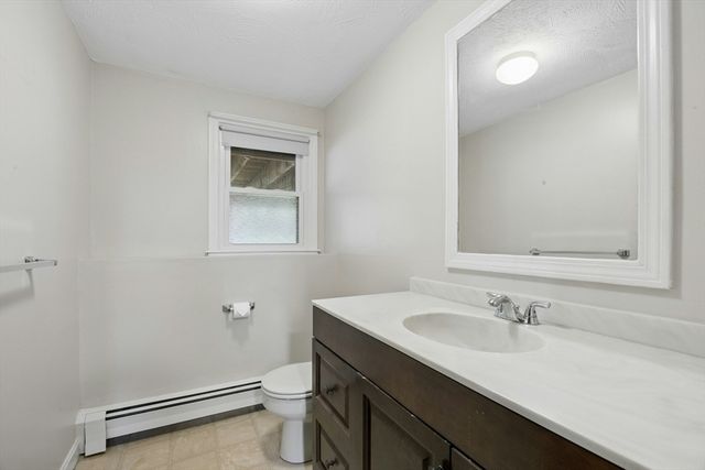 12 Fenway Drive, Milford, MA 01757