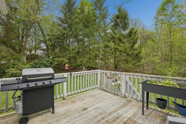 12 Fenway Drive, Milford, MA 01757
