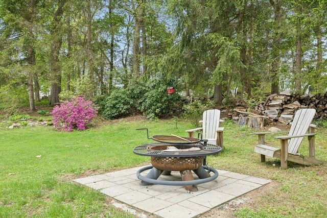 12 Fenway Drive, Milford, MA 01757