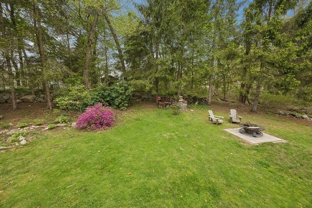 12 Fenway Drive, Milford, MA 01757