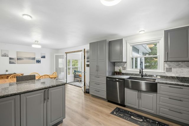 12 Fenway Drive, Milford, MA 01757