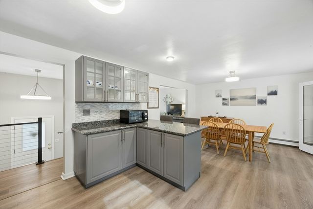 12 Fenway Drive, Milford, MA 01757