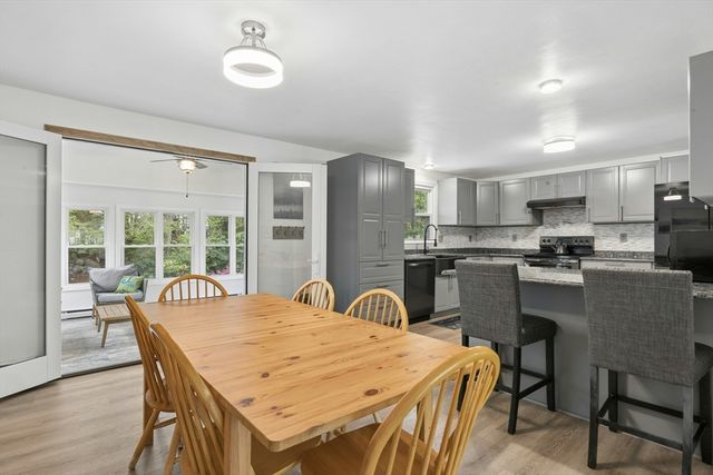 12 Fenway Drive, Milford, MA 01757