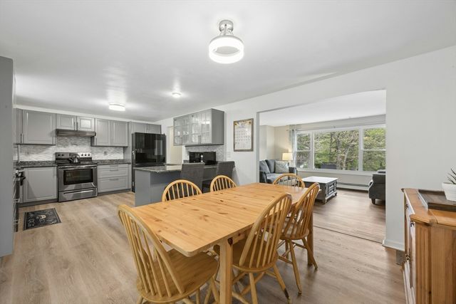 12 Fenway Drive, Milford, MA 01757