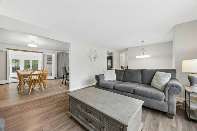 12 Fenway Drive, Milford, MA 01757