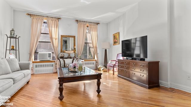 563 W 161ST Street, New York City, NY 10032