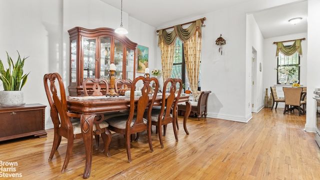 563 W 161ST Street, New York City, NY 10032