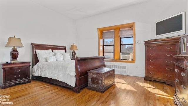 563 W 161ST Street, New York City, NY 10032