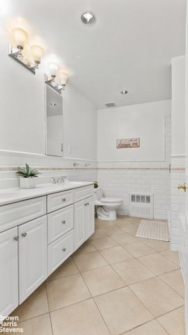 563 W 161ST Street, New York City, NY 10032