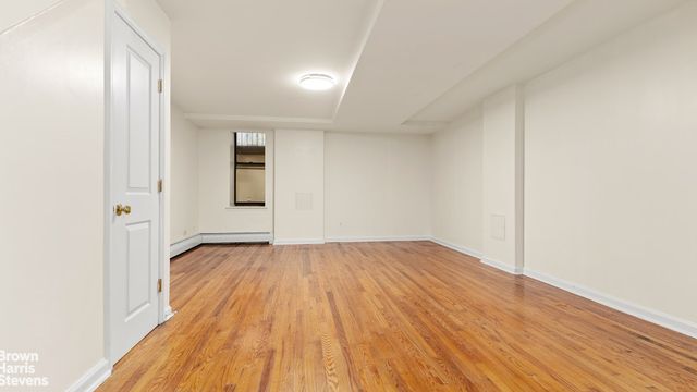 563 W 161ST Street, New York City, NY 10032